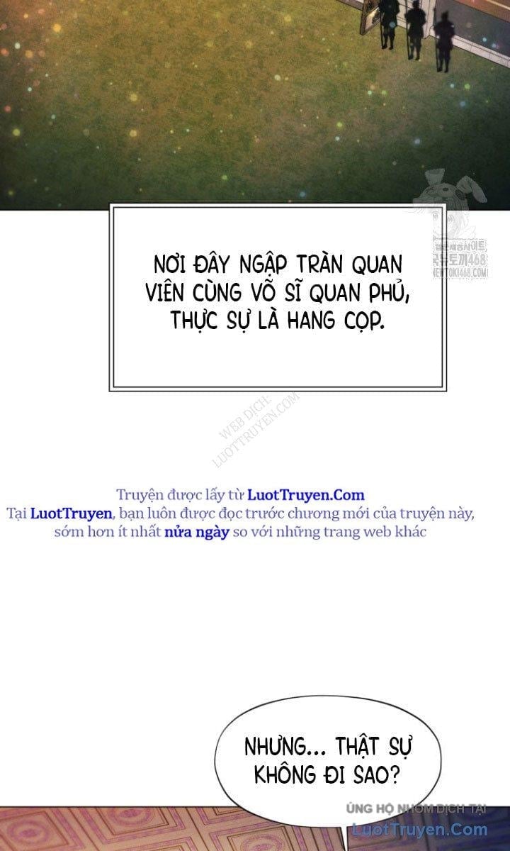 Chuyển Sinh Vào Thế Giới Võ Lâm Chapter 151 - Trang 2