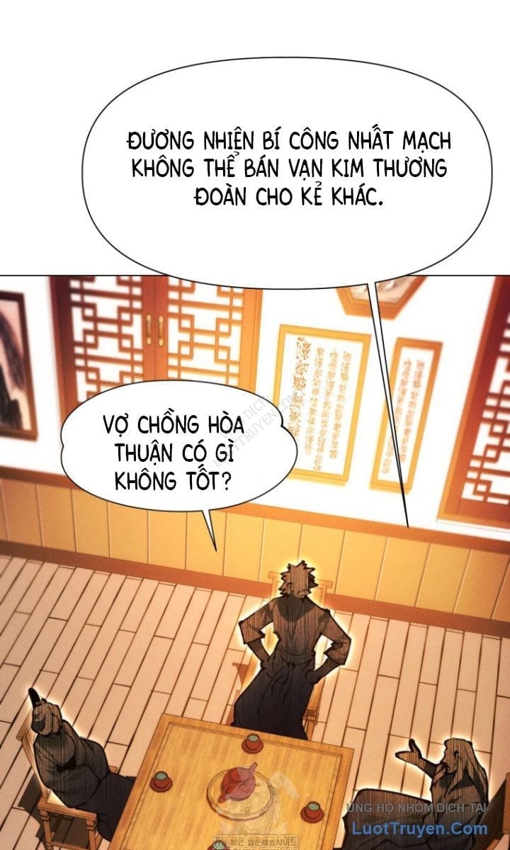 Chuyển Sinh Vào Thế Giới Võ Lâm Chapter 151 - Trang 2