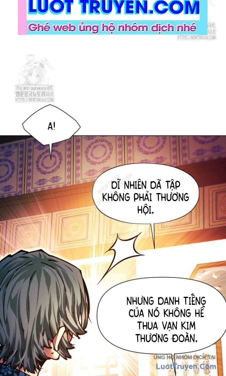 Chuyển Sinh Vào Thế Giới Võ Lâm Chapter 151 - Trang 2