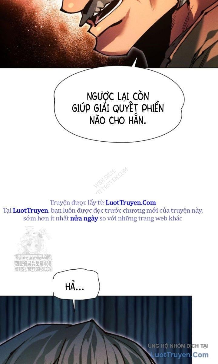 Chuyển Sinh Vào Thế Giới Võ Lâm Chapter 151 - Trang 2