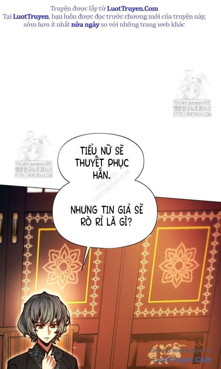 Chuyển Sinh Vào Thế Giới Võ Lâm Chapter 151 - Trang 2