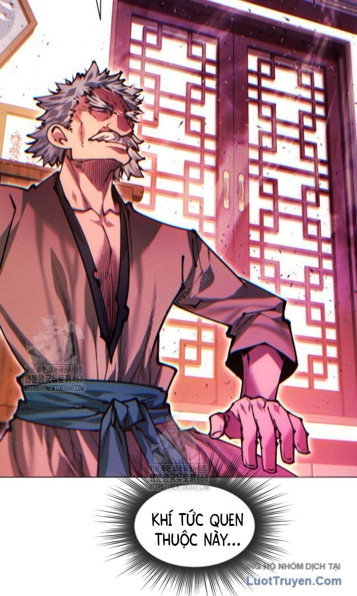 Chuyển Sinh Vào Thế Giới Võ Lâm Chapter 151 - Trang 2