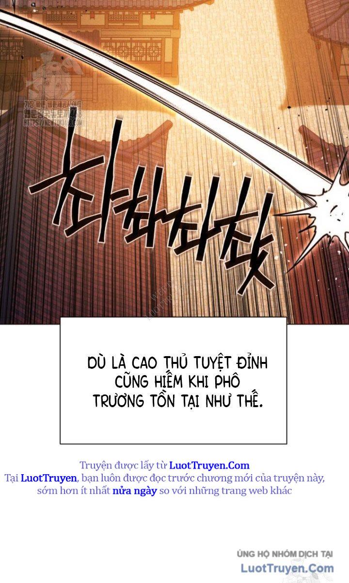 Chuyển Sinh Vào Thế Giới Võ Lâm Chapter 151 - Trang 2