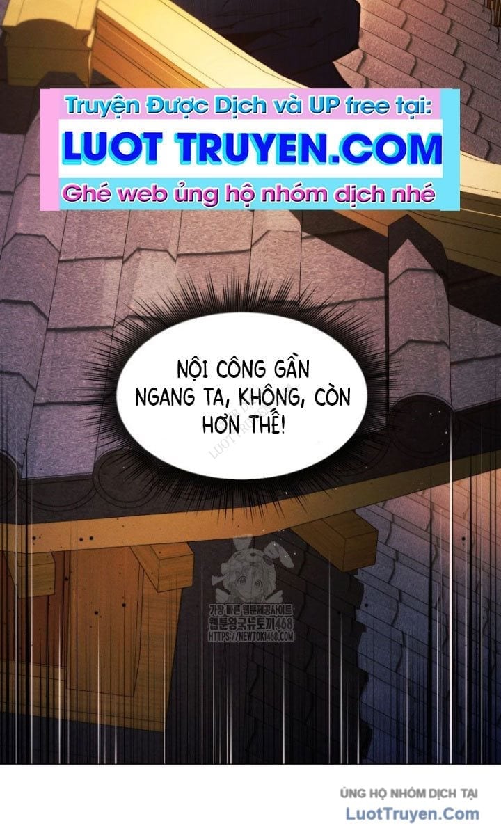 Chuyển Sinh Vào Thế Giới Võ Lâm Chapter 151 - Trang 2