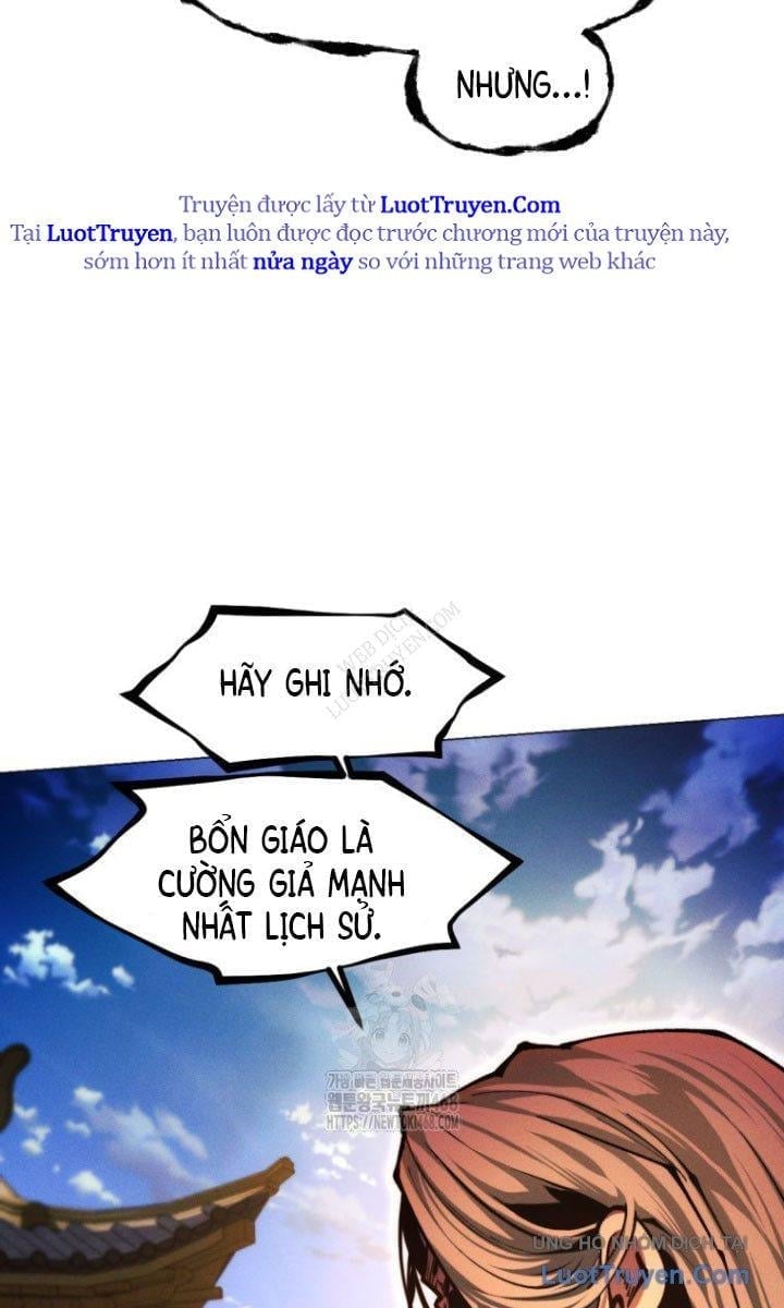 Chuyển Sinh Vào Thế Giới Võ Lâm Chapter 151 - Trang 2