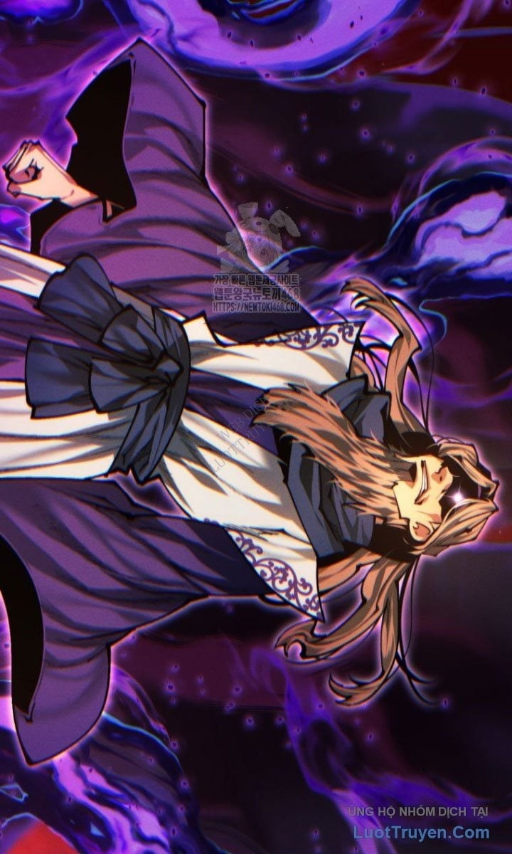 Chuyển Sinh Vào Thế Giới Võ Lâm Chapter 152 - Trang 2