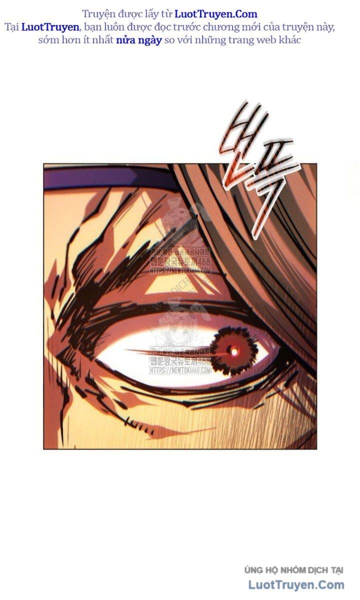 Chuyển Sinh Vào Thế Giới Võ Lâm Chapter 152 - Trang 2