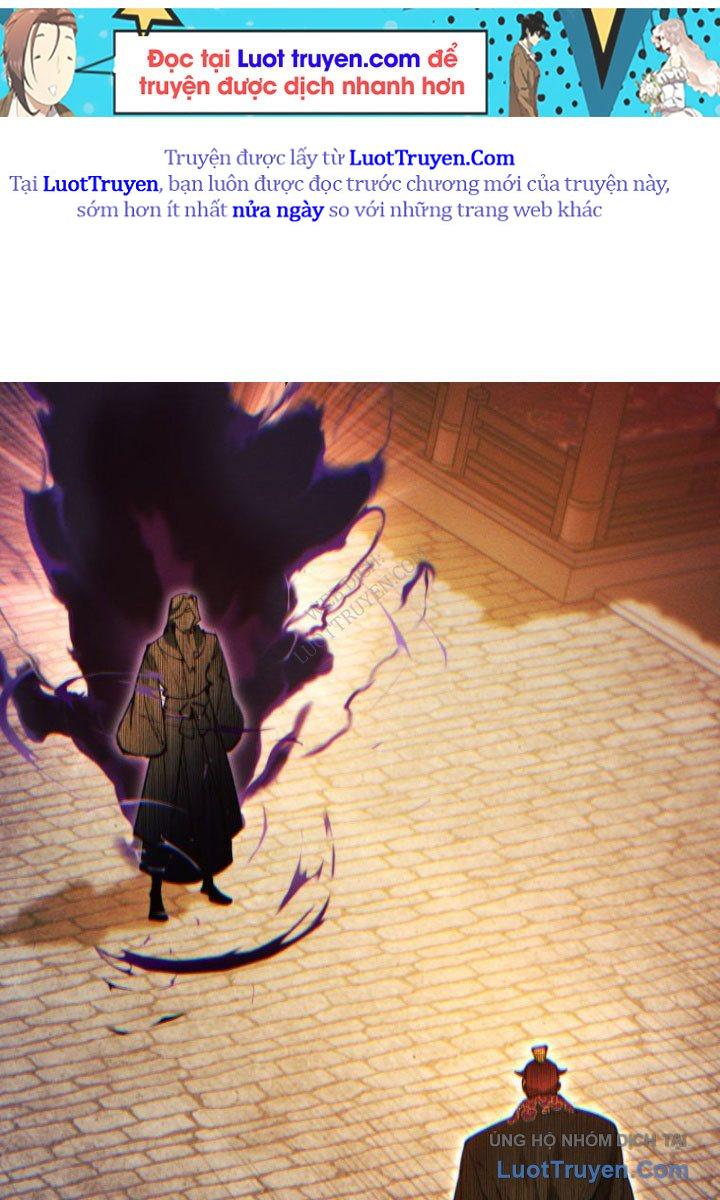 Chuyển Sinh Vào Thế Giới Võ Lâm Chapter 152 - Trang 2