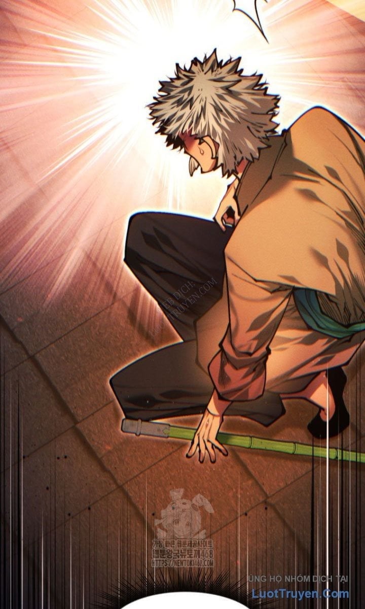 Chuyển Sinh Vào Thế Giới Võ Lâm Chapter 152 - Trang 2