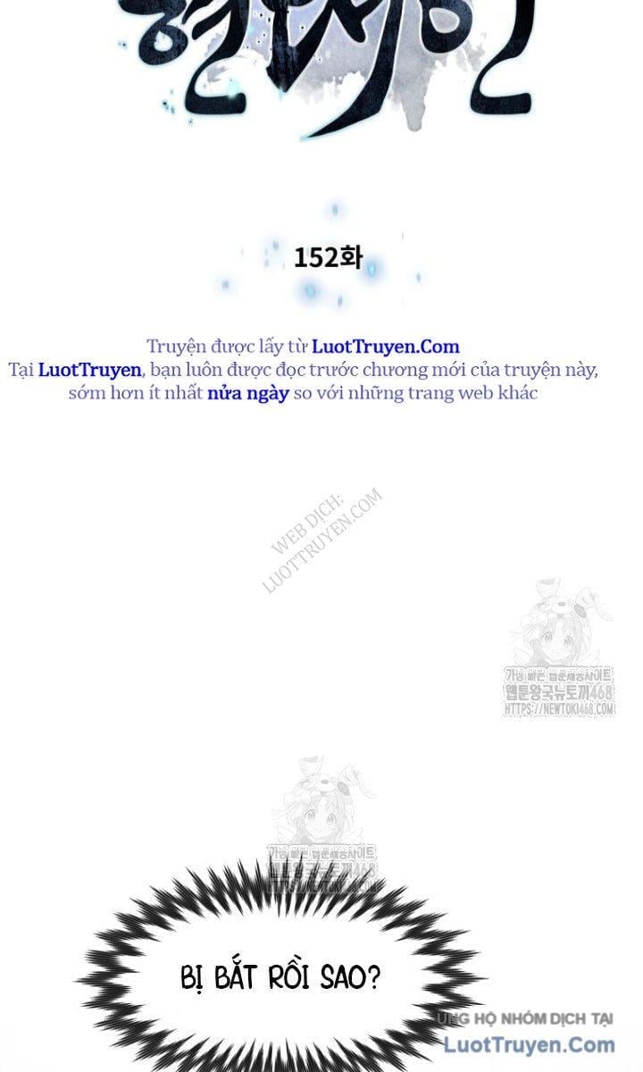 Chuyển Sinh Vào Thế Giới Võ Lâm Chapter 152 - Trang 2