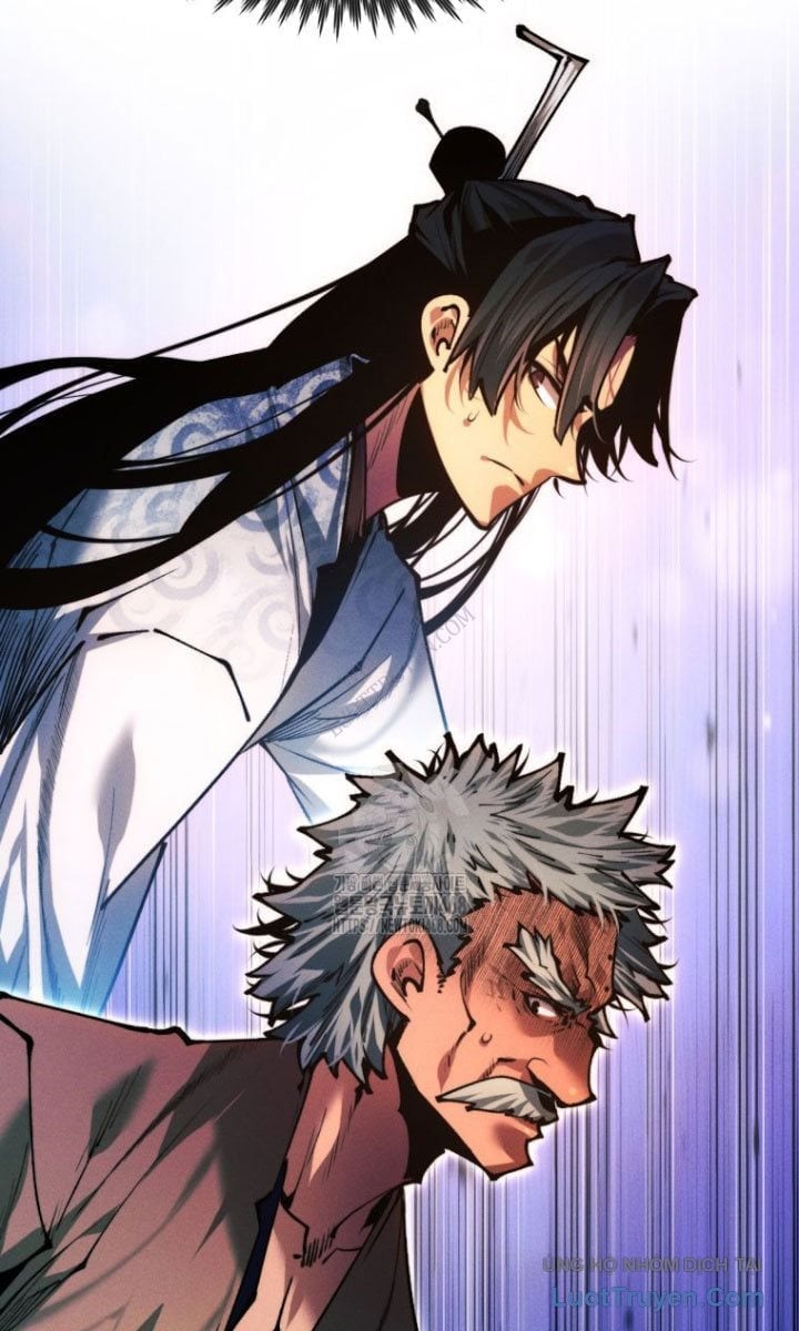 Chuyển Sinh Vào Thế Giới Võ Lâm Chapter 152 - Trang 2