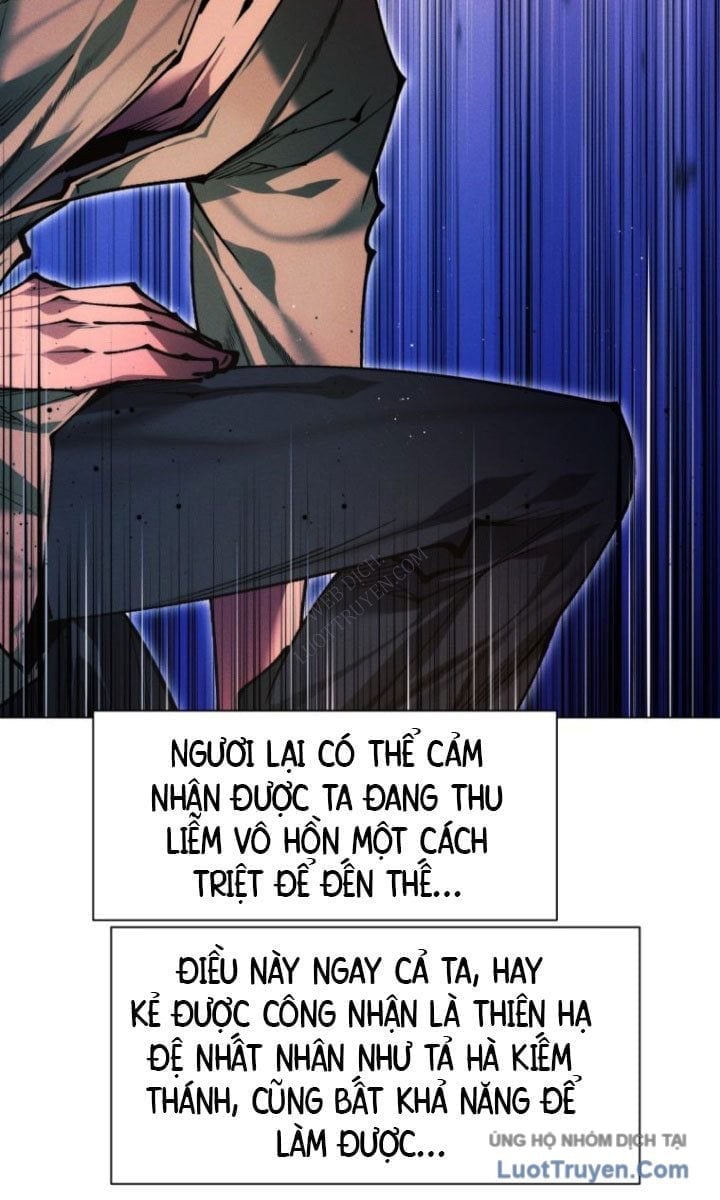 Chuyển Sinh Vào Thế Giới Võ Lâm Chapter 152 - Trang 2