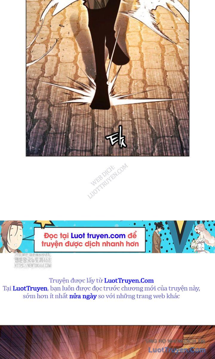 Chuyển Sinh Vào Thế Giới Võ Lâm Chapter 152 - Trang 2