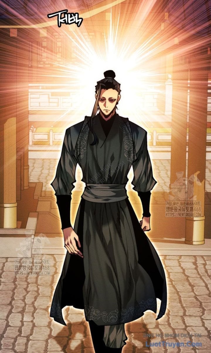 Chuyển Sinh Vào Thế Giới Võ Lâm Chapter 152 - Trang 2