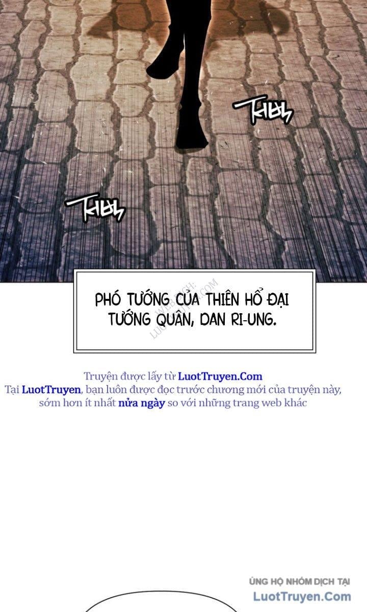 Chuyển Sinh Vào Thế Giới Võ Lâm Chapter 152 - Trang 2