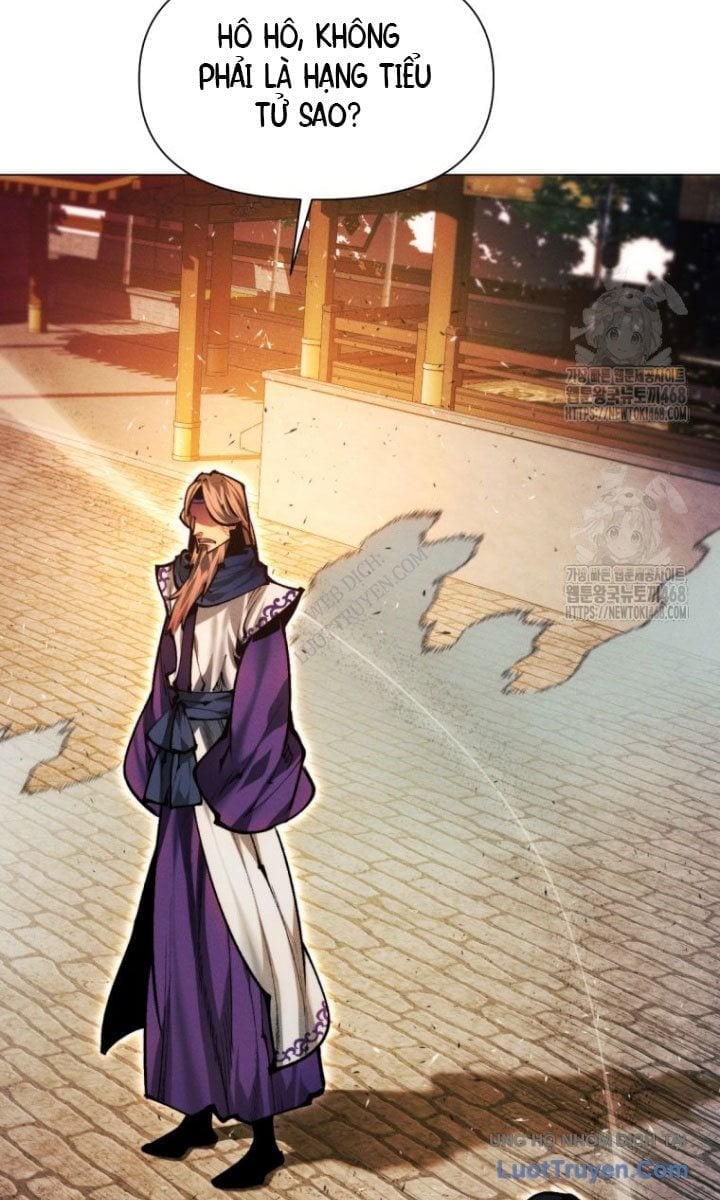 Chuyển Sinh Vào Thế Giới Võ Lâm Chapter 152 - Trang 2