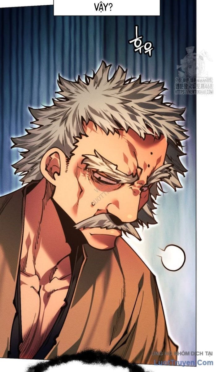 Chuyển Sinh Vào Thế Giới Võ Lâm Chapter 152 - Trang 2