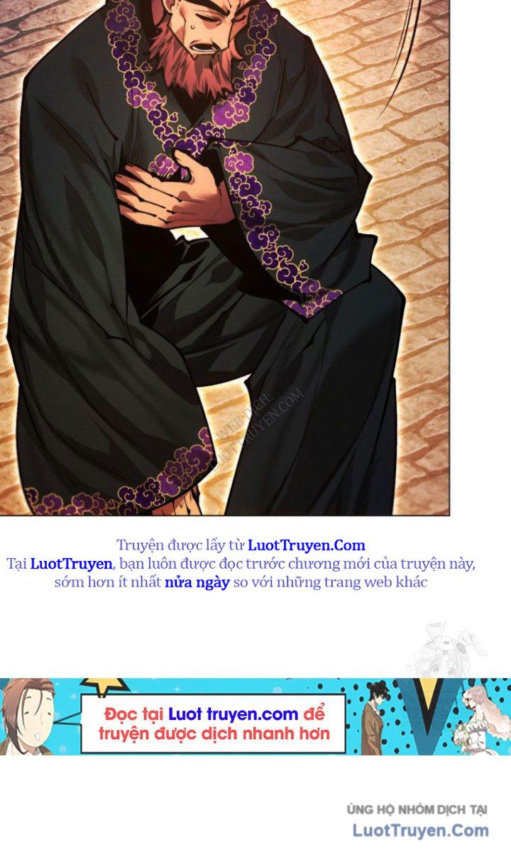 Chuyển Sinh Vào Thế Giới Võ Lâm Chapter 152 - Trang 2