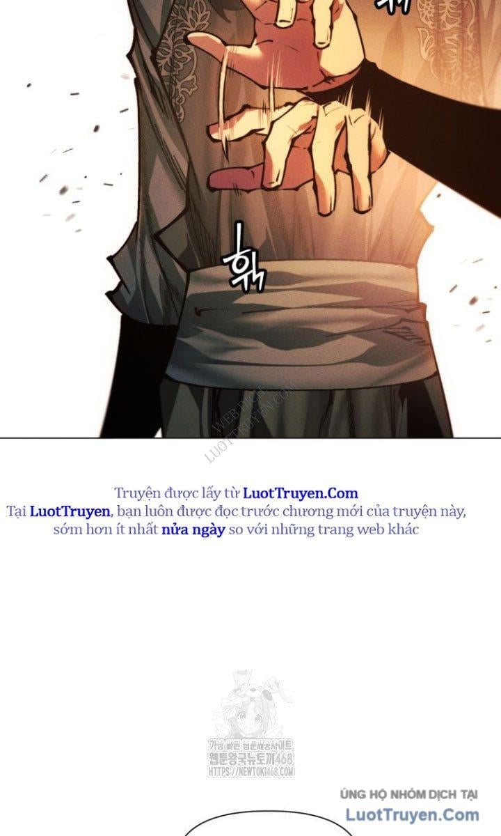 Chuyển Sinh Vào Thế Giới Võ Lâm Chapter 152 - Trang 2