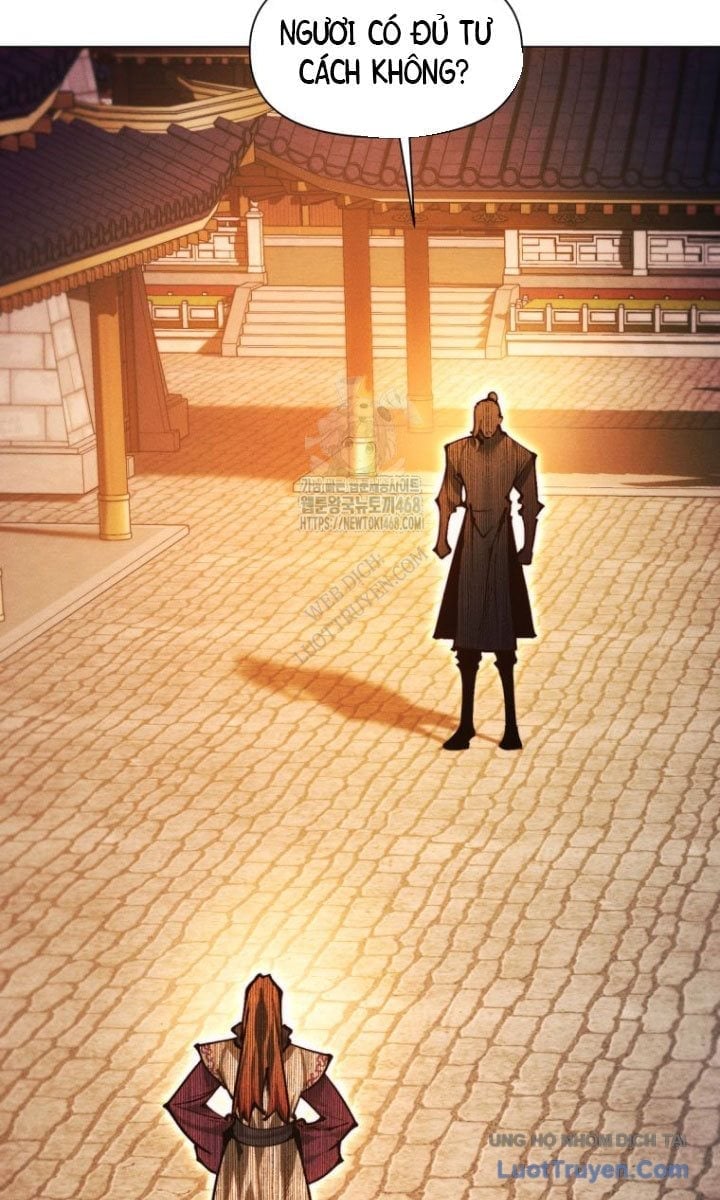 Chuyển Sinh Vào Thế Giới Võ Lâm Chapter 152 - Trang 2