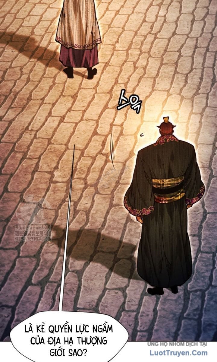 Chuyển Sinh Vào Thế Giới Võ Lâm Chapter 152 - Trang 2