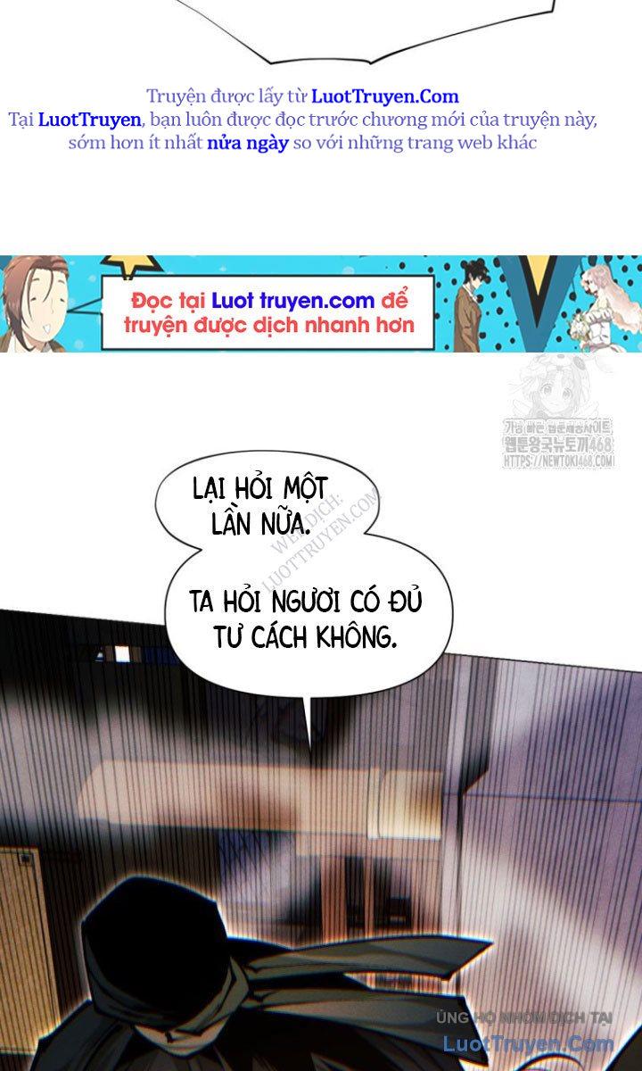 Chuyển Sinh Vào Thế Giới Võ Lâm Chapter 152 - Trang 2