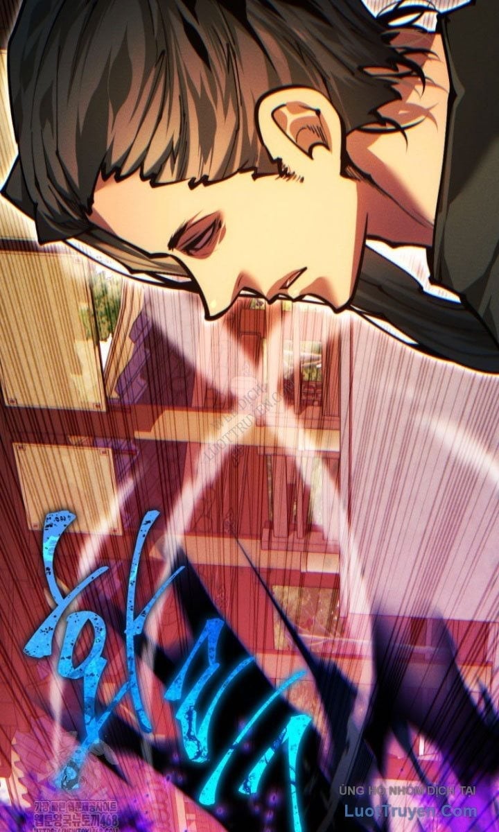 Chuyển Sinh Vào Thế Giới Võ Lâm Chapter 152 - Trang 2