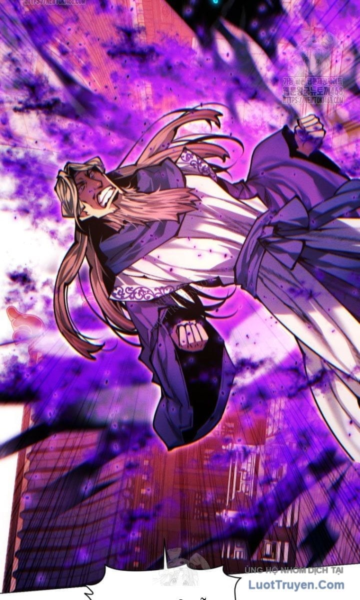 Chuyển Sinh Vào Thế Giới Võ Lâm Chapter 152 - Trang 2