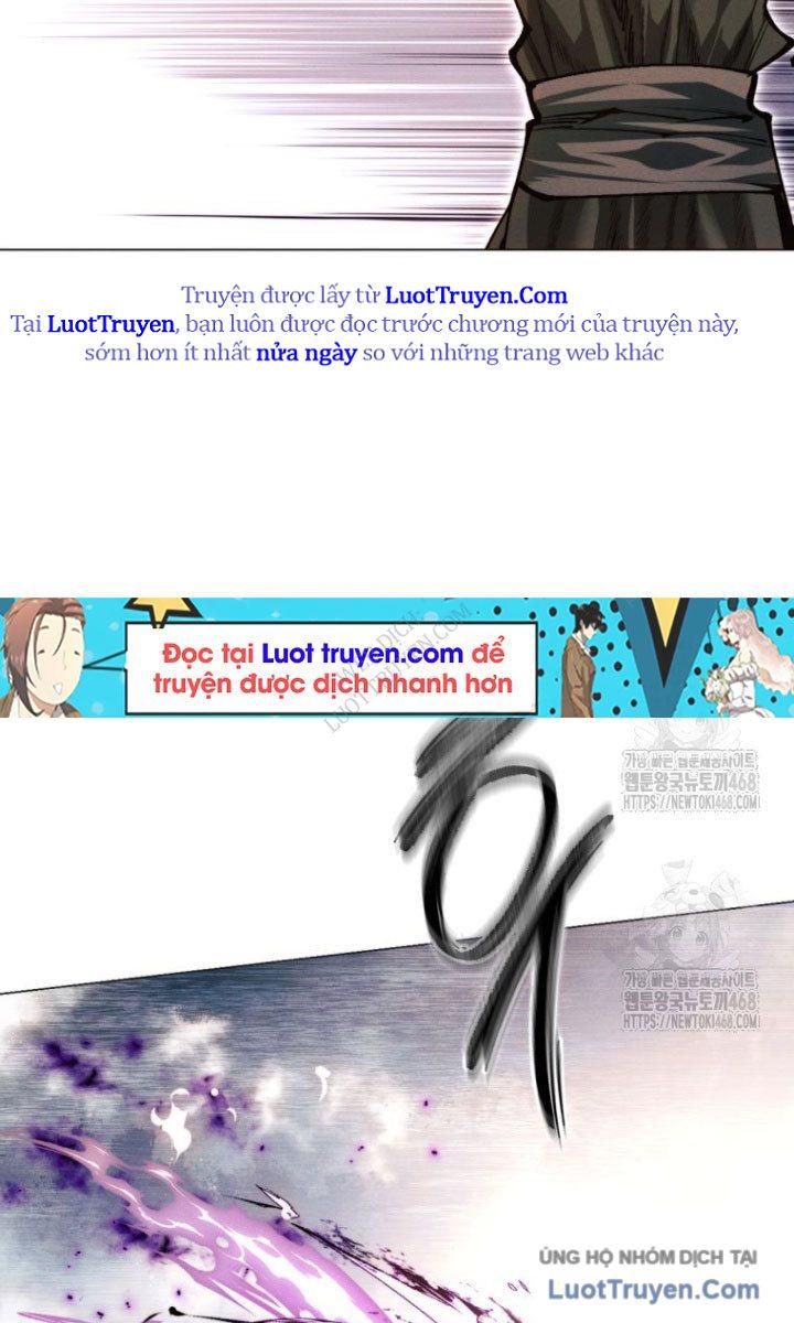 Chuyển Sinh Vào Thế Giới Võ Lâm Chapter 152 - Trang 2
