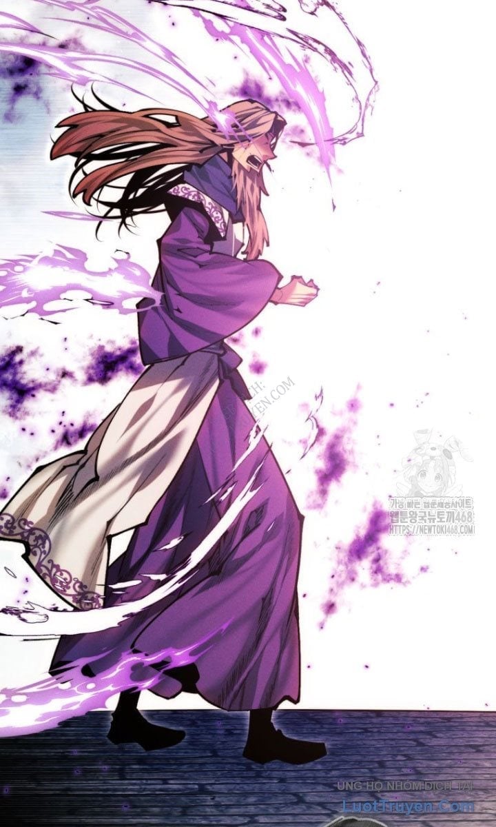 Chuyển Sinh Vào Thế Giới Võ Lâm Chapter 152 - Trang 2