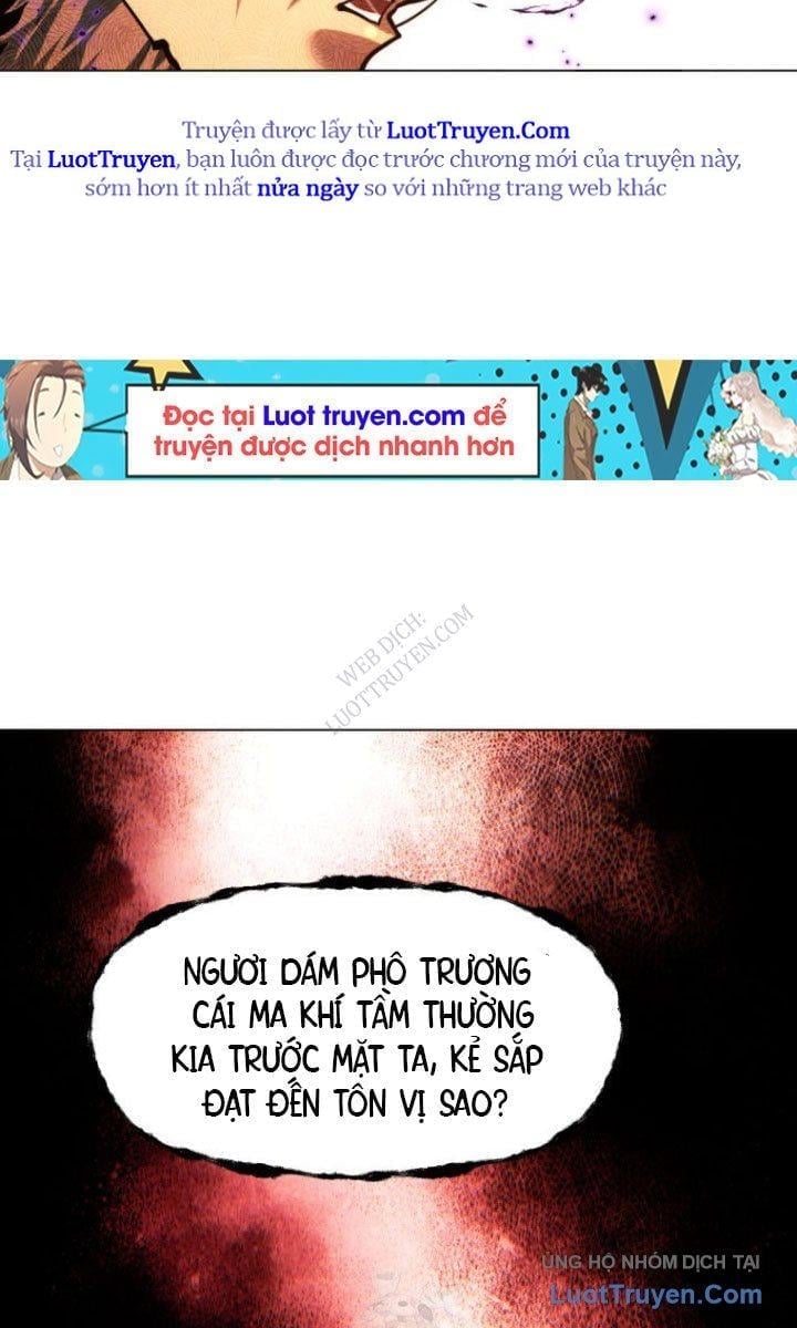 Chuyển Sinh Vào Thế Giới Võ Lâm Chapter 152 - Trang 2