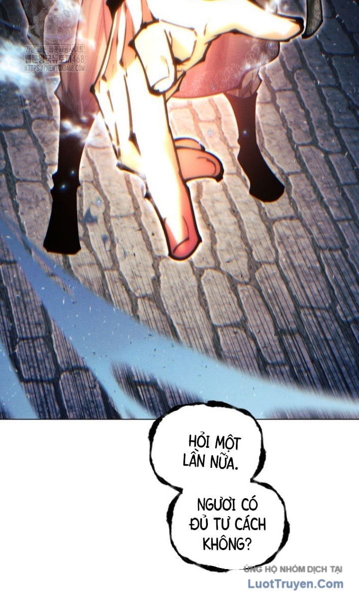 Chuyển Sinh Vào Thế Giới Võ Lâm Chapter 152 - Trang 2