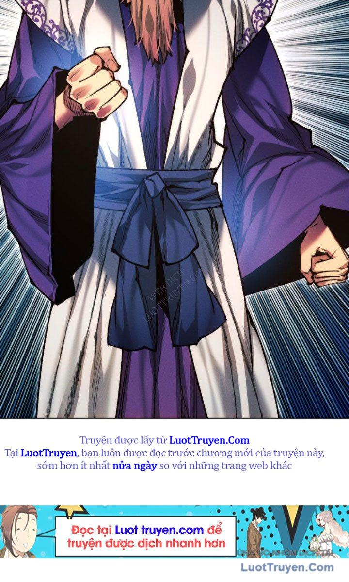 Chuyển Sinh Vào Thế Giới Võ Lâm Chapter 152 - Trang 2