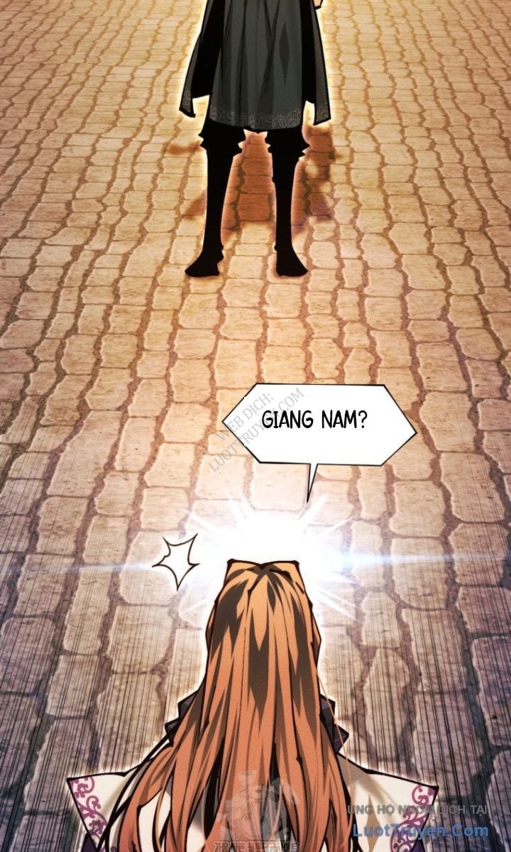 Chuyển Sinh Vào Thế Giới Võ Lâm Chapter 152 - Trang 2