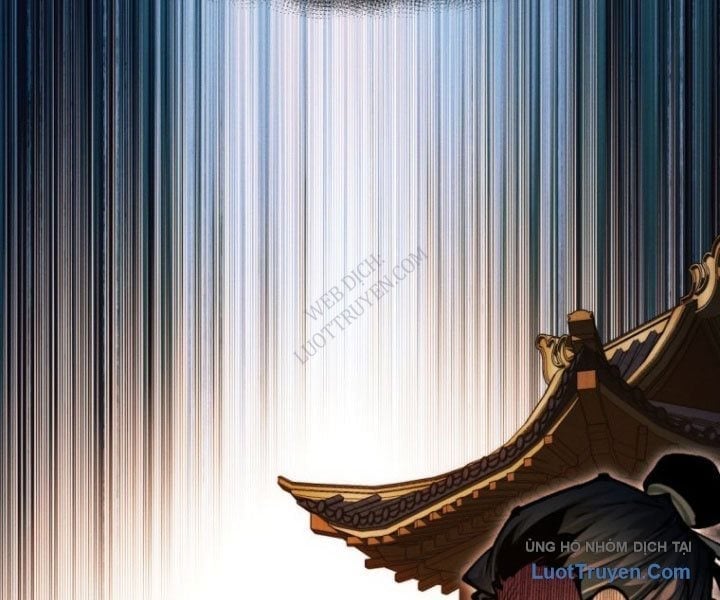 Chuyển Sinh Vào Thế Giới Võ Lâm Chapter 152 - Trang 2