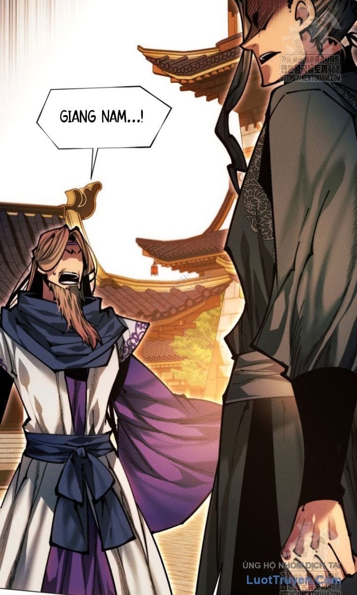 Chuyển Sinh Vào Thế Giới Võ Lâm Chapter 152 - Trang 2