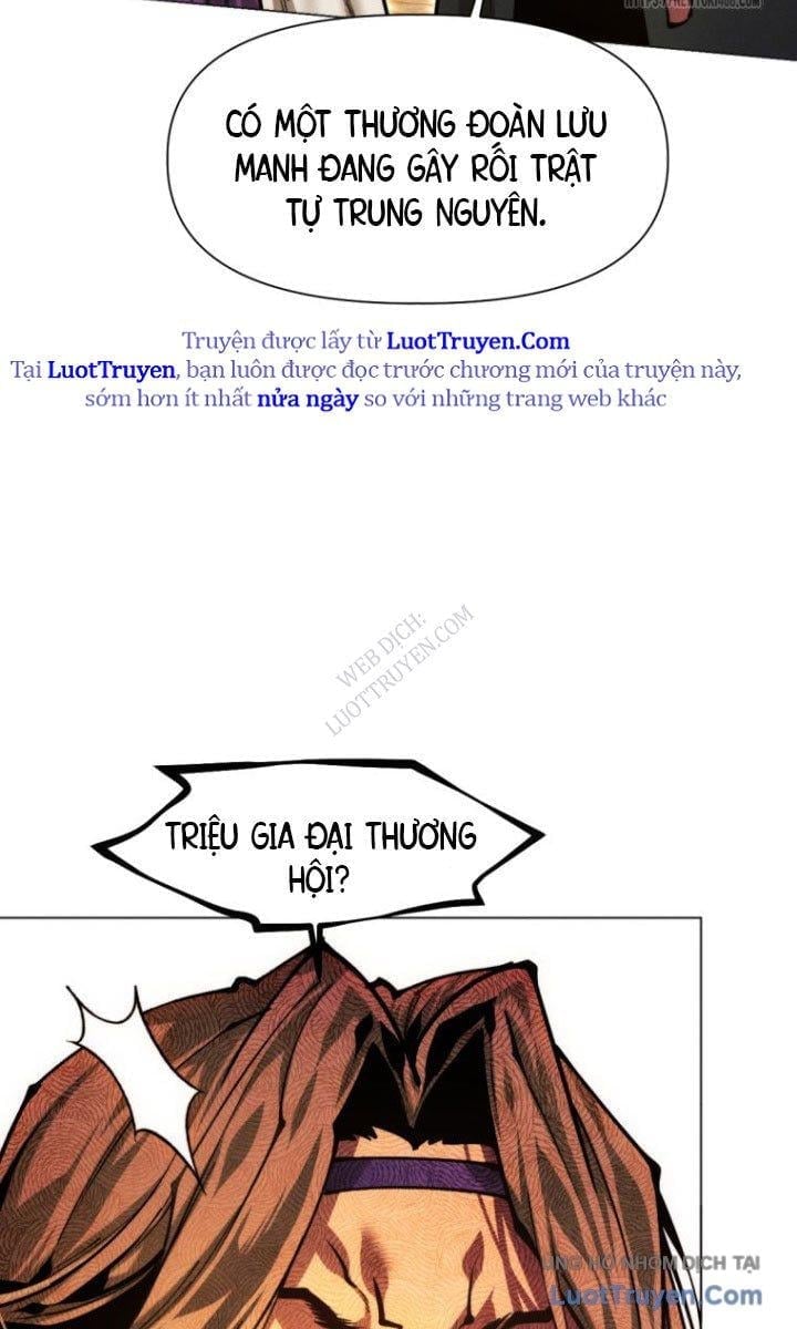 Chuyển Sinh Vào Thế Giới Võ Lâm Chapter 152 - Trang 2