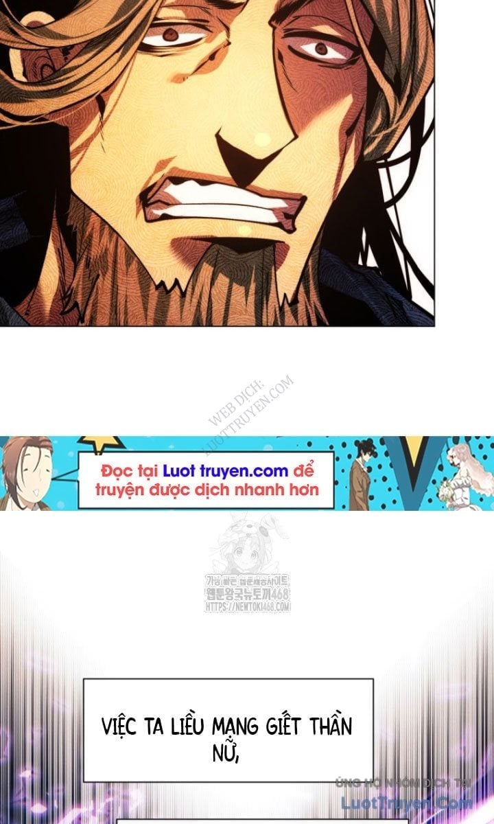 Chuyển Sinh Vào Thế Giới Võ Lâm Chapter 152 - Trang 2