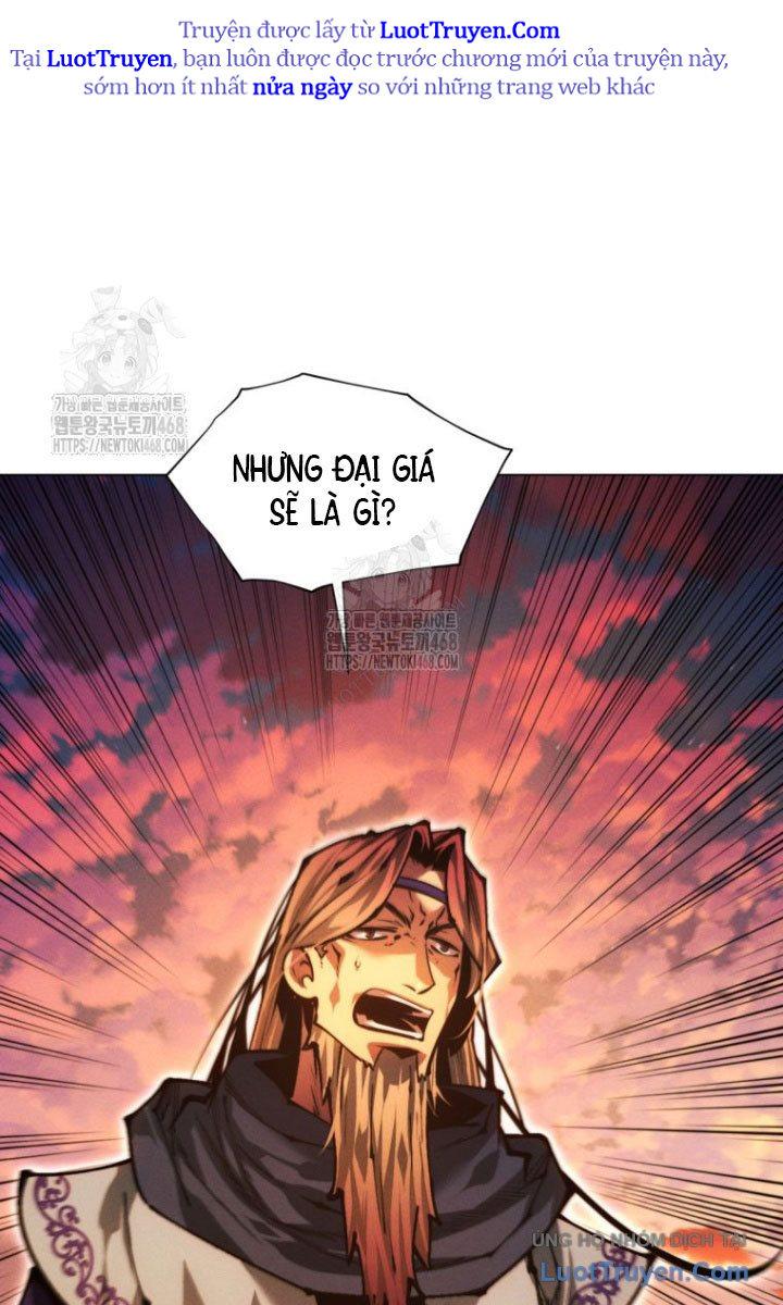 Chuyển Sinh Vào Thế Giới Võ Lâm Chapter 152 - Trang 2