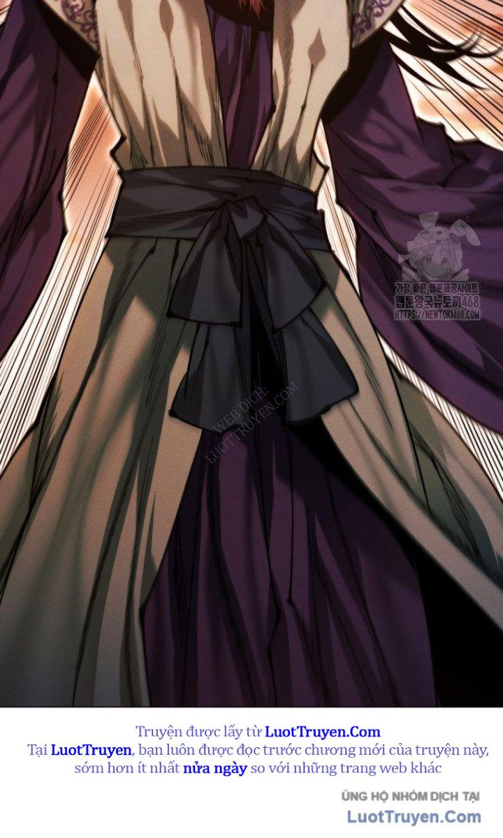 Chuyển Sinh Vào Thế Giới Võ Lâm Chapter 152 - Trang 2