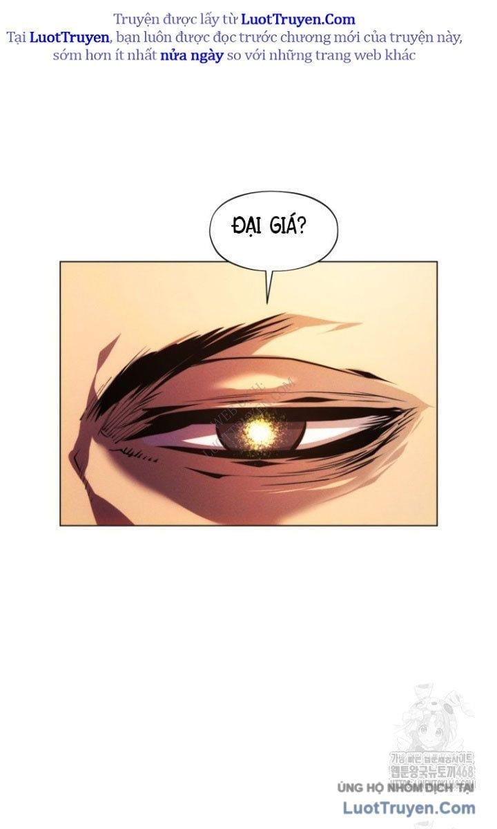 Chuyển Sinh Vào Thế Giới Võ Lâm Chapter 152 - Trang 2