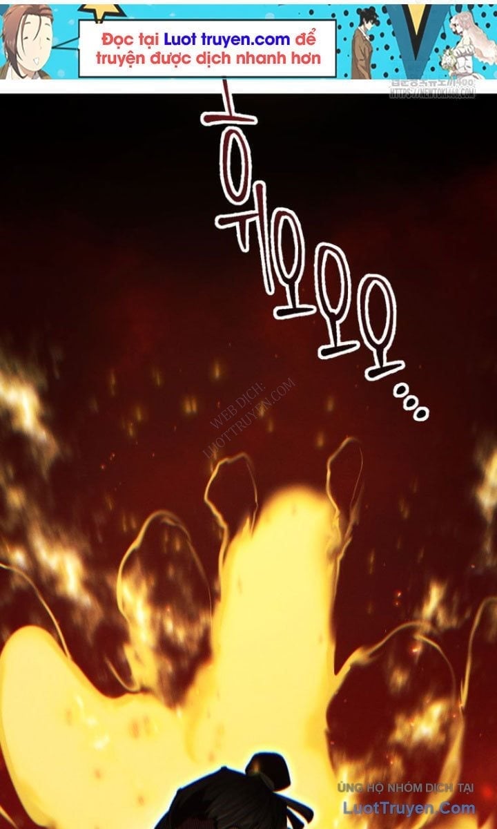 Chuyển Sinh Vào Thế Giới Võ Lâm Chapter 152 - Trang 2