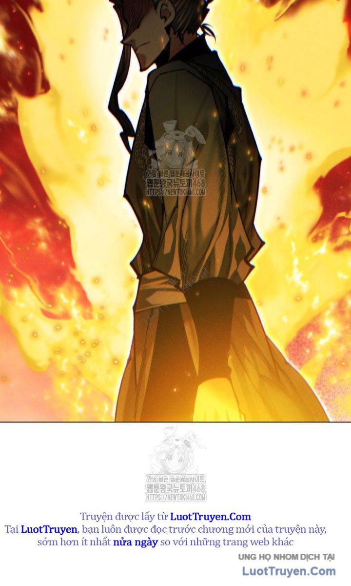 Chuyển Sinh Vào Thế Giới Võ Lâm Chapter 152 - Trang 2