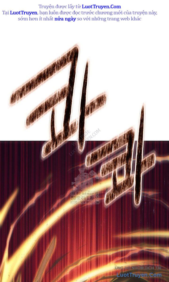 Chuyển Sinh Vào Thế Giới Võ Lâm Chapter 152 - Trang 2