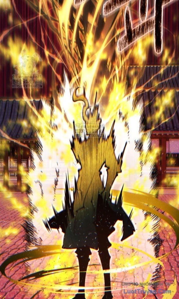 Chuyển Sinh Vào Thế Giới Võ Lâm Chapter 152 - Trang 2