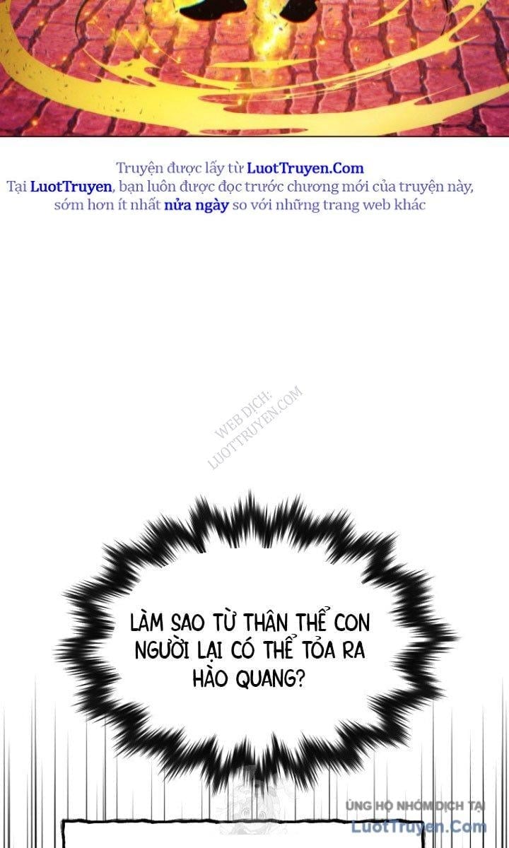 Chuyển Sinh Vào Thế Giới Võ Lâm Chapter 152 - Trang 2