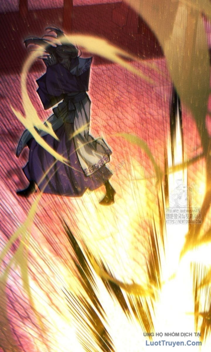 Chuyển Sinh Vào Thế Giới Võ Lâm Chapter 152 - Trang 2