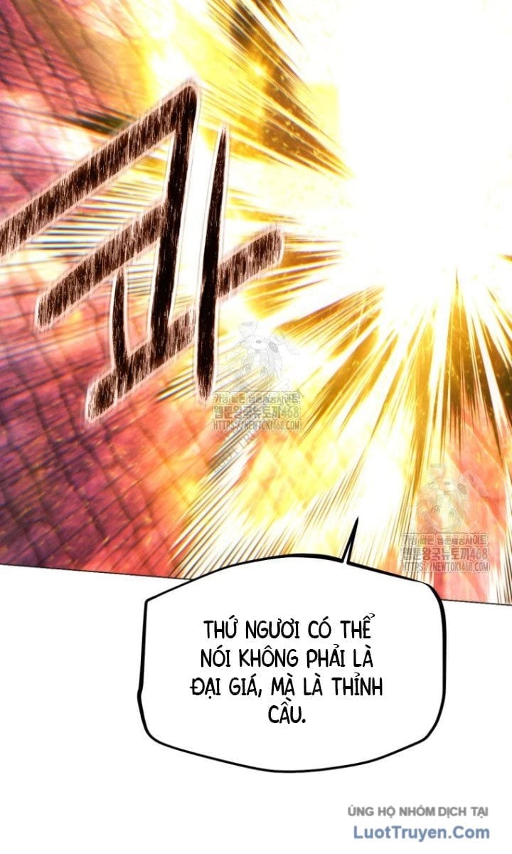 Chuyển Sinh Vào Thế Giới Võ Lâm Chapter 152 - Trang 2