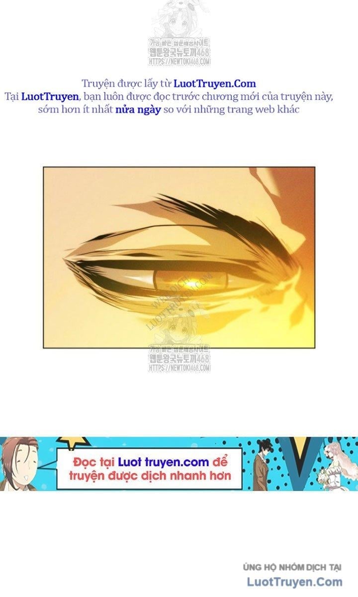 Chuyển Sinh Vào Thế Giới Võ Lâm Chapter 152 - Trang 2