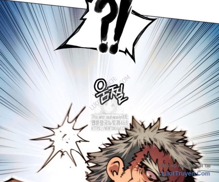 Chuyển Sinh Vào Thế Giới Võ Lâm Chapter 152 - Trang 2